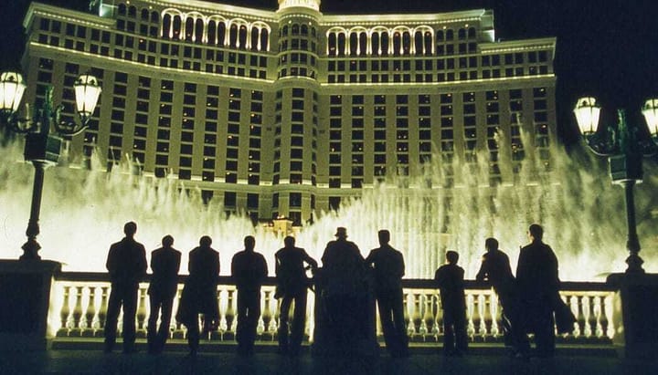 Cup of Coffee: December 8, 2021