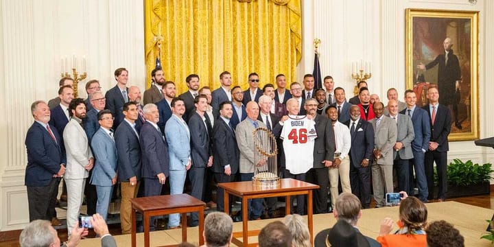 Cup of Coffee: September 27, 2022