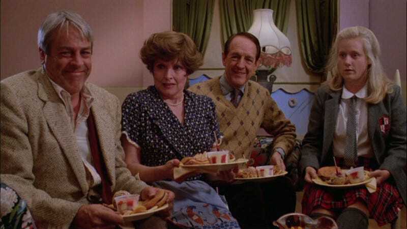 Cup of Coffee: May 20, 2021 