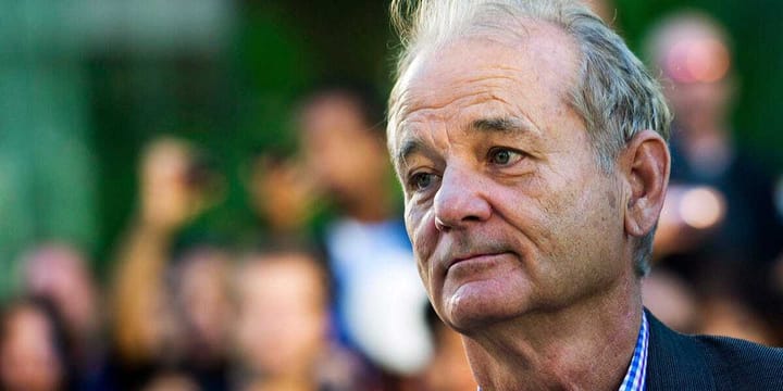 Cup of Coffee: January 18, 2022