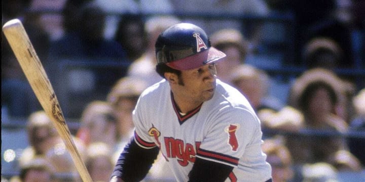 Cup of Coffee: February 24, 2023 