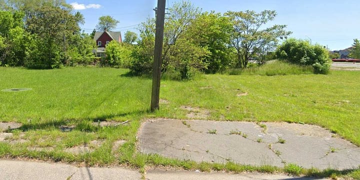 Cup of Coffee: January 14, 2021 