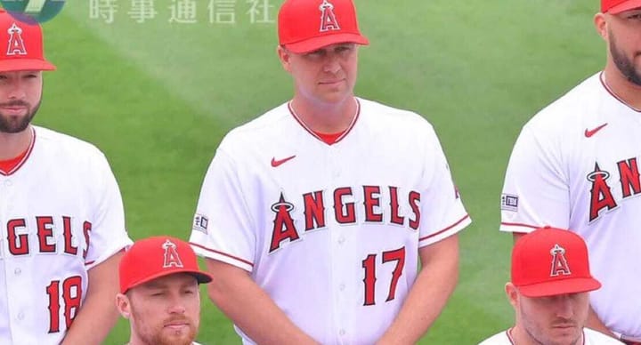 Cup of Coffee: September 6, 2023 