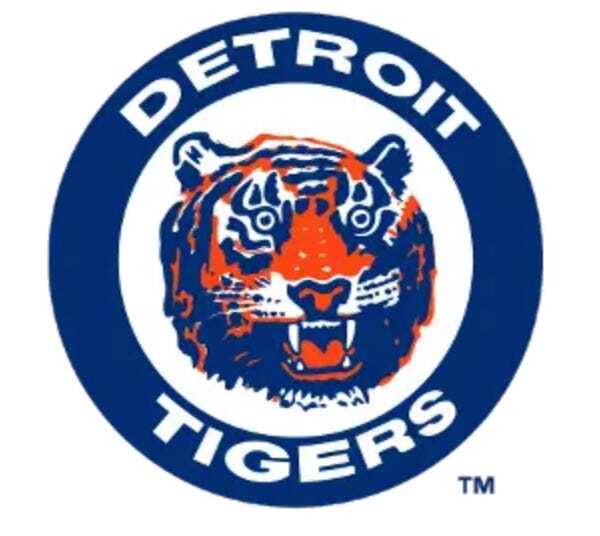 Cup of Coffee: December 12, 2023 