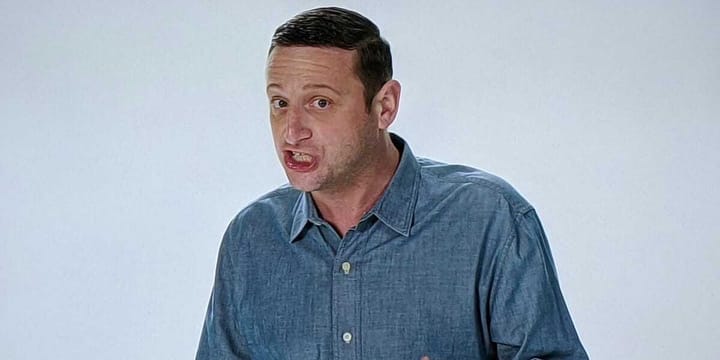 Cup of Coffee: September 23, 2021 