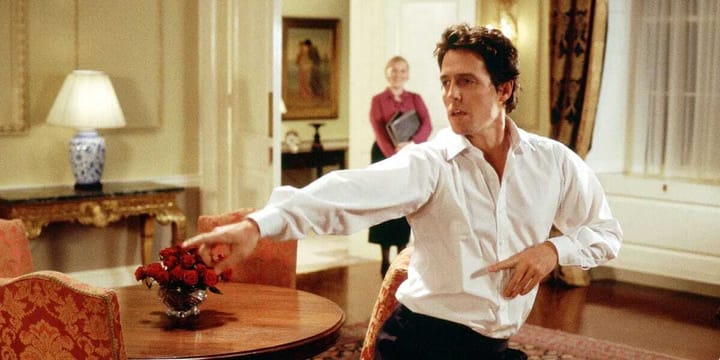 Cup of Coffee: November 3, 2023