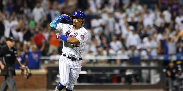 Cup of Coffee: September 13, 2021