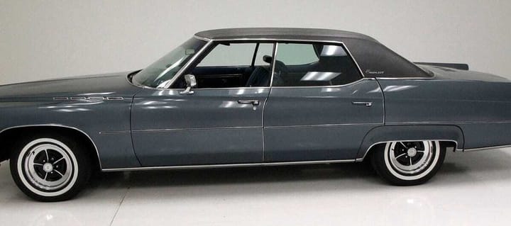 Cup of Coffee: January 29, 2021 