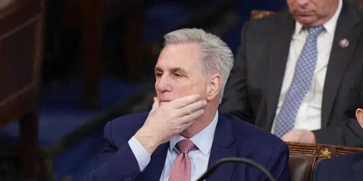 Cup of Coffee: January 4, 2023