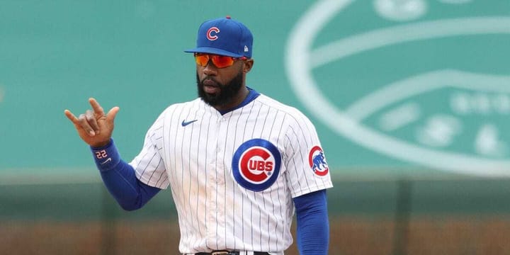 Cup of Coffee: June 14, 2021