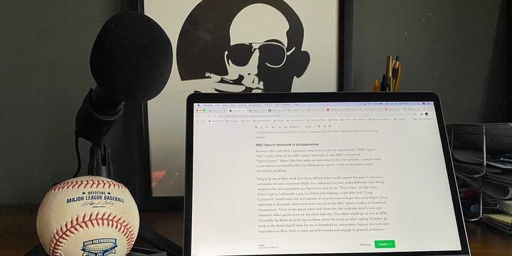 Cup of Coffee: January 25, 2021 