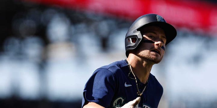 Cup of Coffee: April 13, 2023