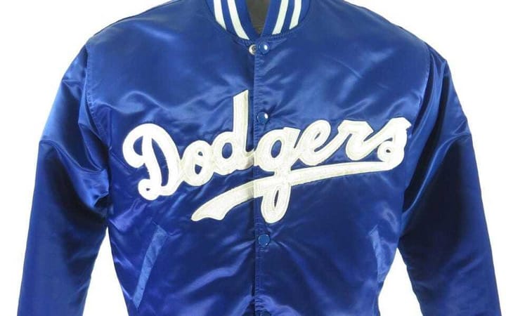 Cup of Coffee: October 29, 2020 