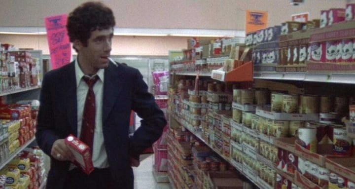 Cup of Coffee: November 30, 2020 