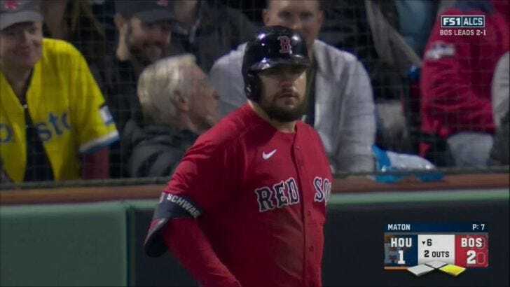 Cup of Coffee: October 21, 2021 