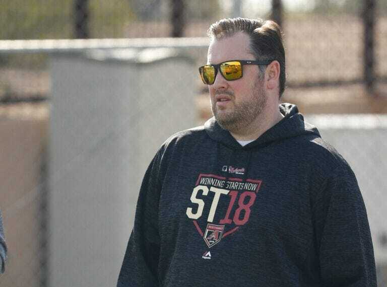 Cup of Coffee: January 19, 2021 