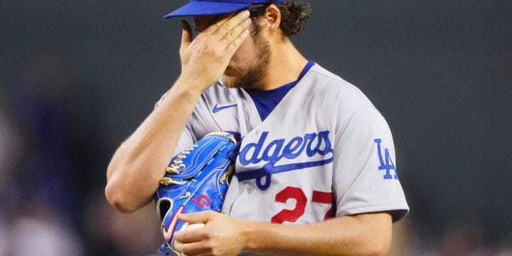 Cup of Coffee: January 9, 2023