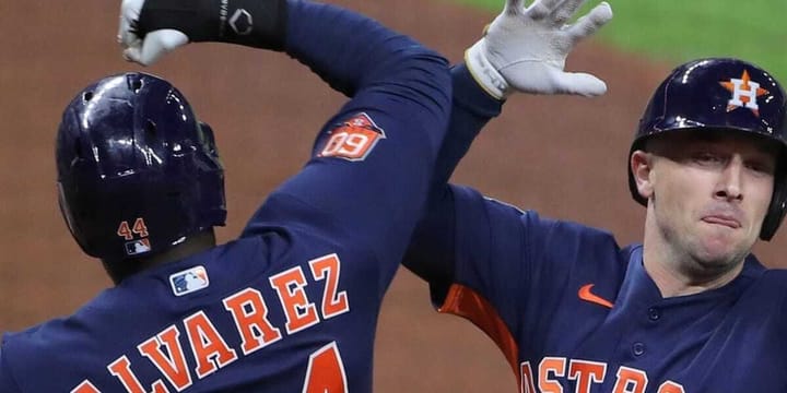 Cup of Coffee: October 21, 2022