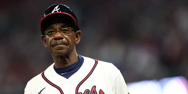 Cup of Coffee: November 9, 2023