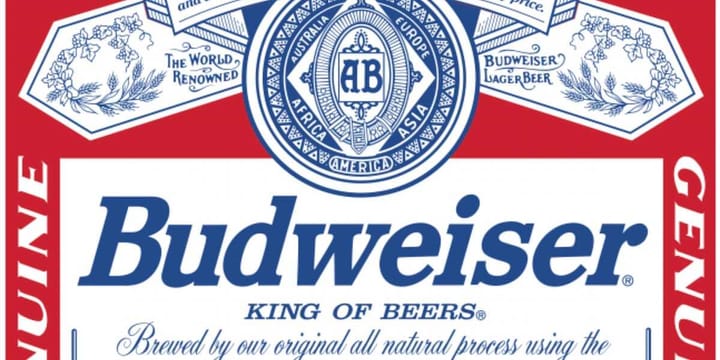 Cup of Coffee: November 23, 2022