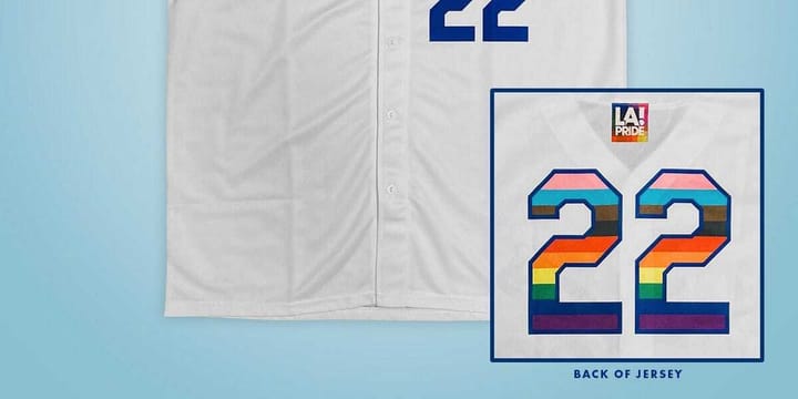 Cup of Coffee: April 26, 2022 