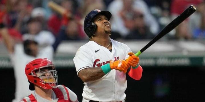 Cup of Coffee: June 9, 2023 