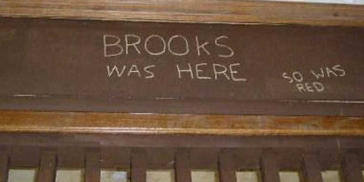 Cup of Coffee: July 23, 2021 