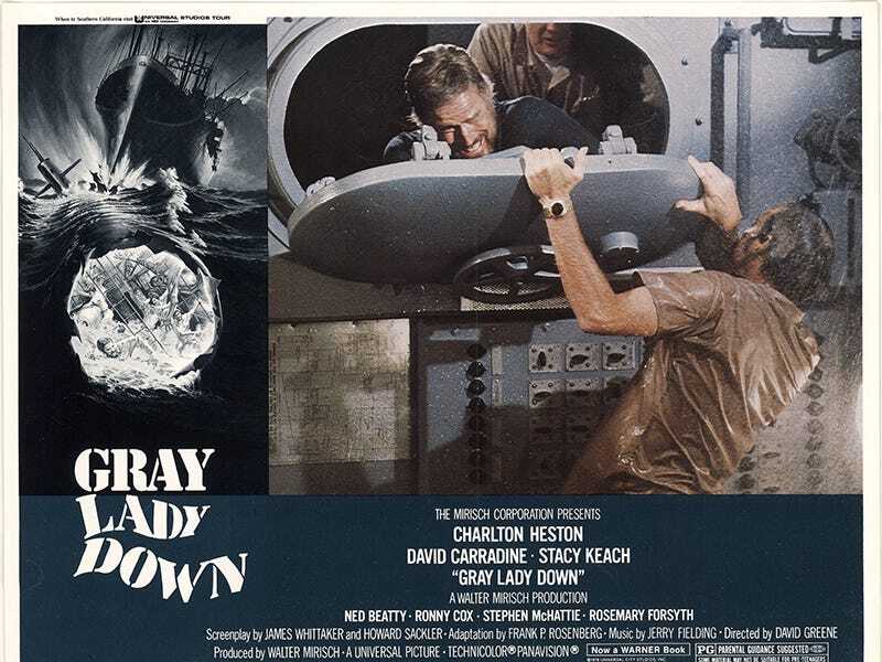 Cup of Coffee: June 30, 2022