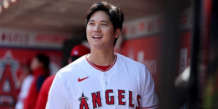 Cup of Coffee: December 11, 2023