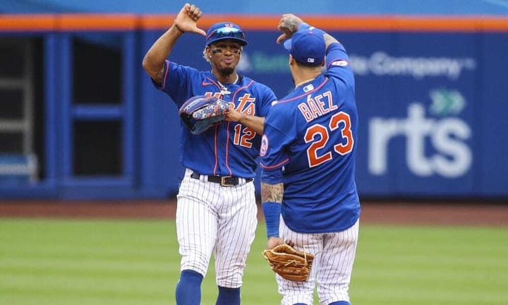 Cup of Coffee: September 1, 2021 