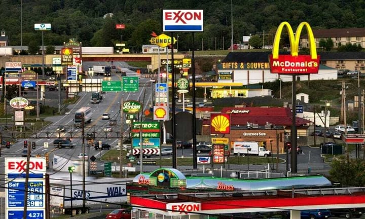 Cup of Coffee: June 3, 2021