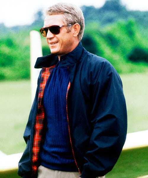 Cup of Coffee: June 20, 2022