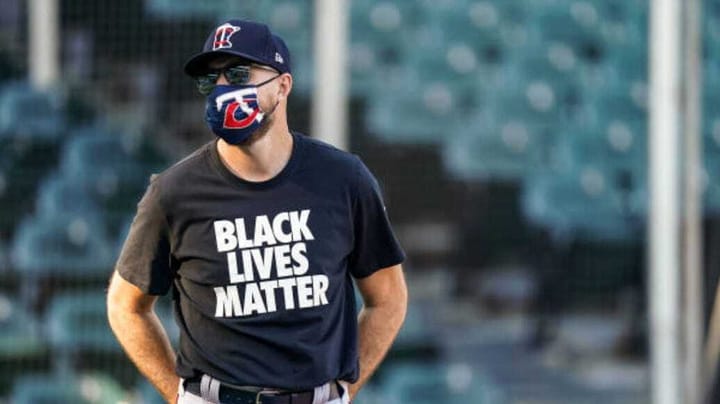 Baseball's Most Handsome Managers