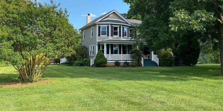 Cup of Coffee: July 13, 2022