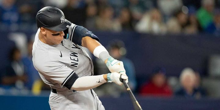 Cup of Coffee: May 16, 2023