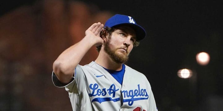 Cup of Coffee: May 2, 2022