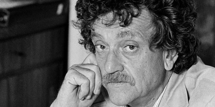 Cup of Coffee: November 11, 2021 