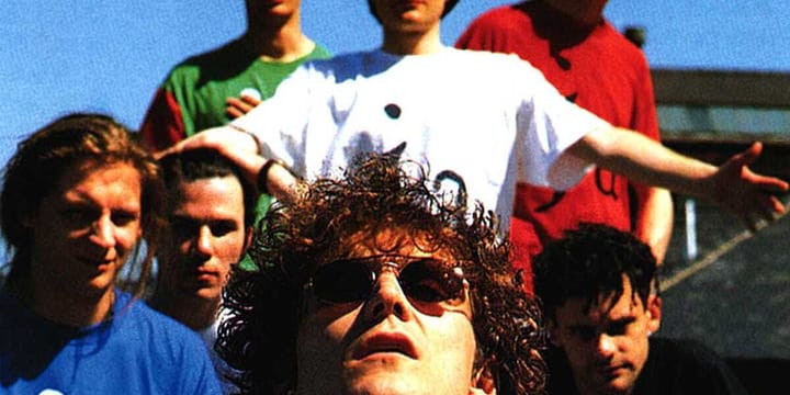 Cup of Coffee: January 3, 2024