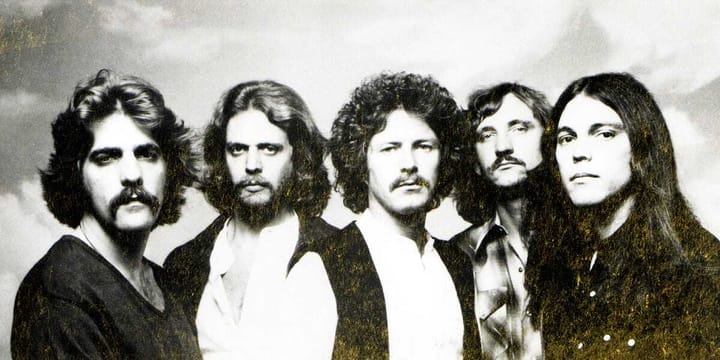 Cup of Coffee: May 11, 2021 