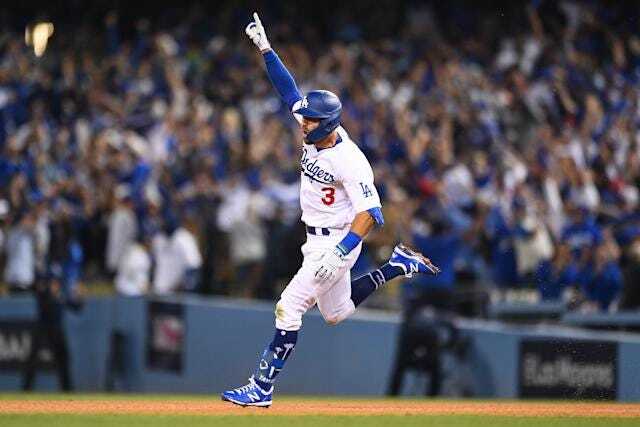 Cup of Coffee: October 22, 2021