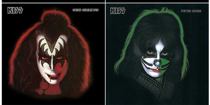 Cup of Coffee: October 18, 2022 