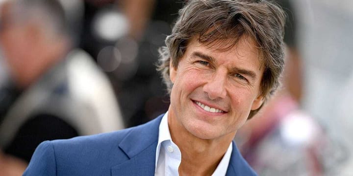 Cup of Coffee: December 20, 2022