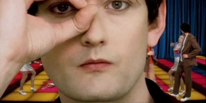 Cup of Coffee: March 2, 2021 