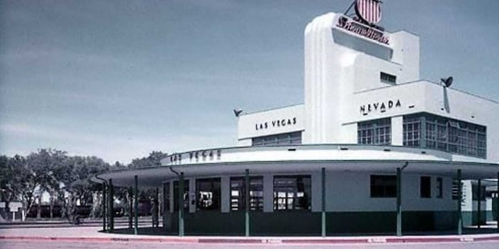 Cup of Coffee: April 27, 2023