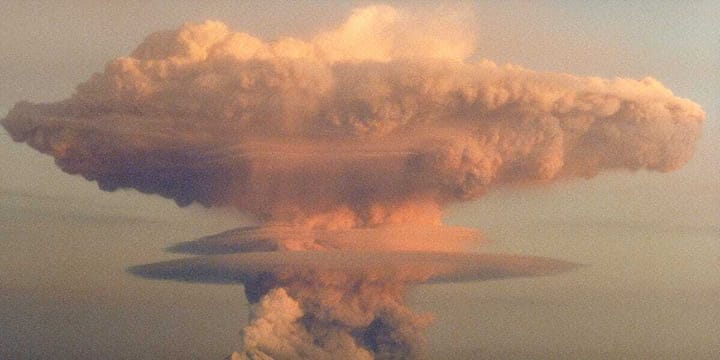 Cup of Coffee: November 23, 2020 