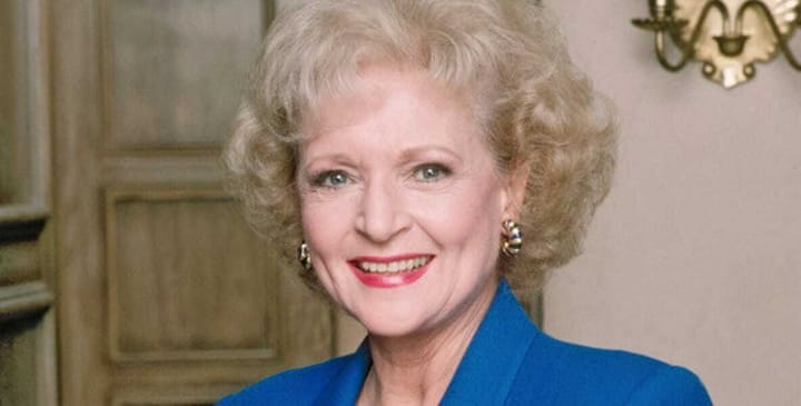 Cup of Coffee: January 3, 2022