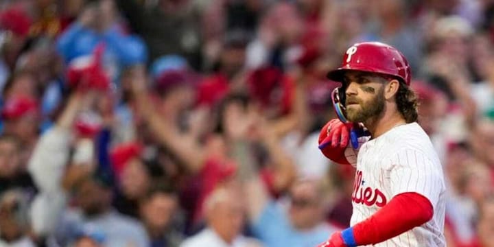 Cup of Coffee: October 12, 2023