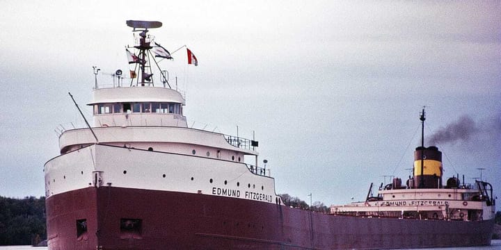 Cup of Coffee: November 10, 2021