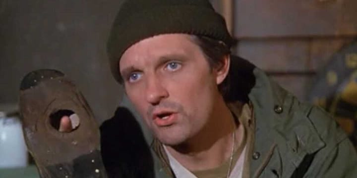 Cup of Coffee: Programming Note