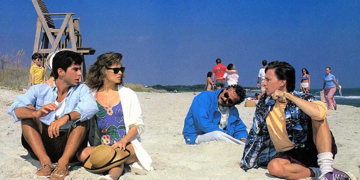 Cup of Coffee: September 5, 2023